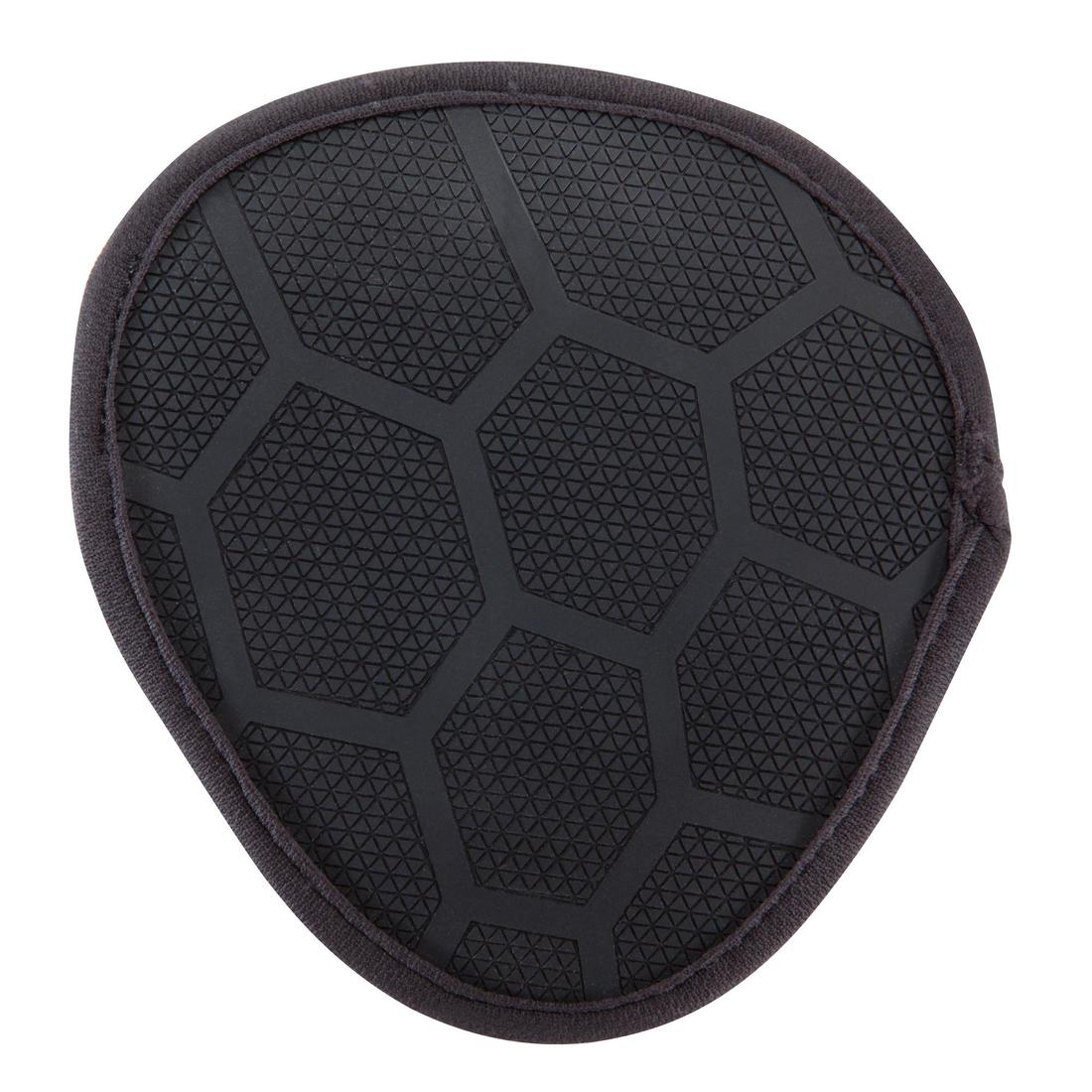 Training Pad Bodybuilding Gloves