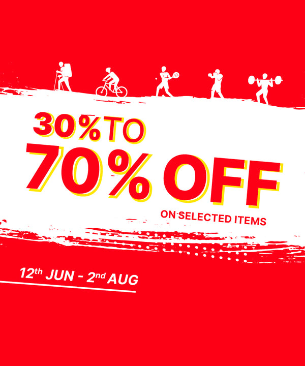 Special Offer