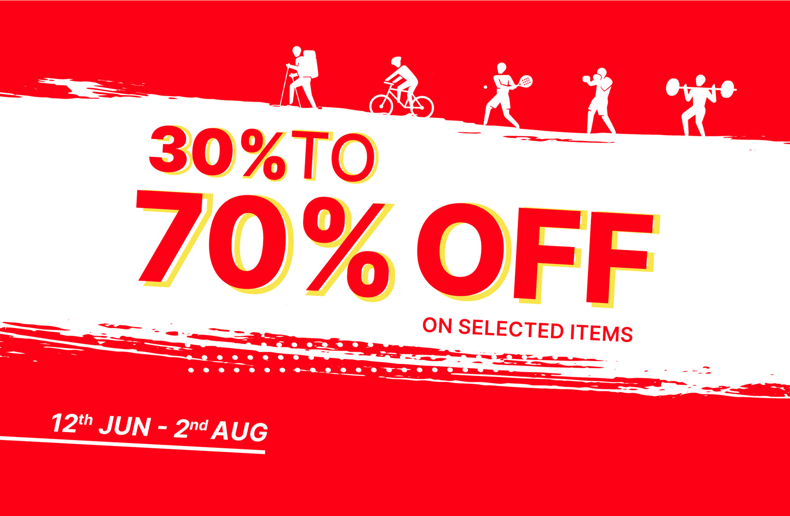 Special Offer