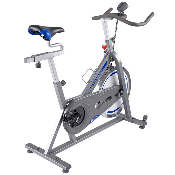 Spinning bike decathlon vs900 sale