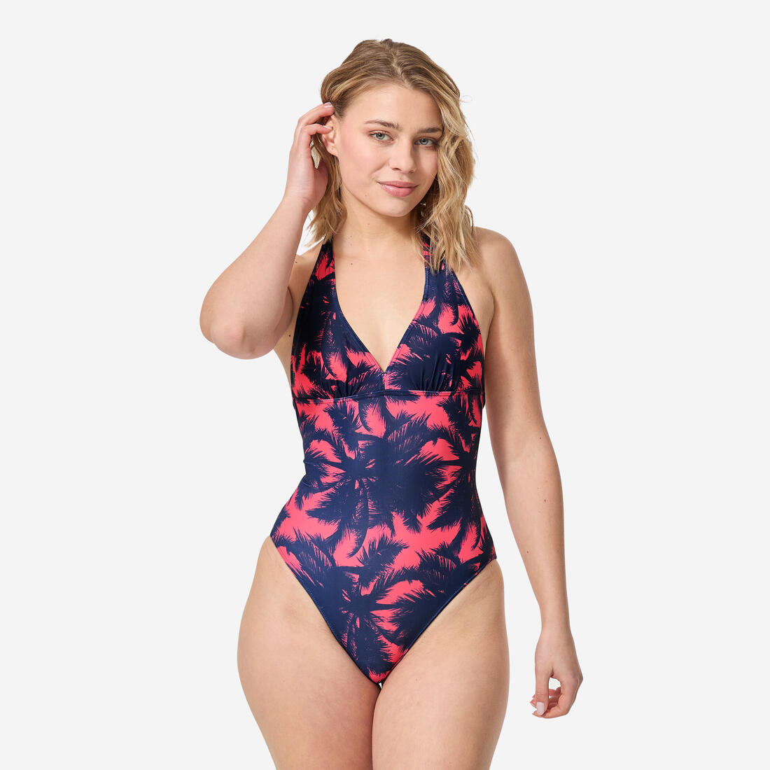 IMG_2890054