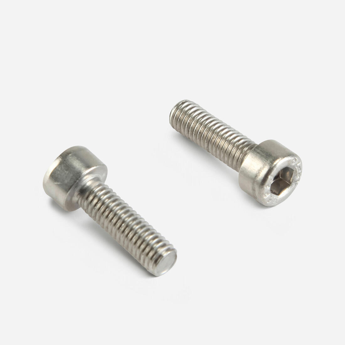 IMG_8163737_1