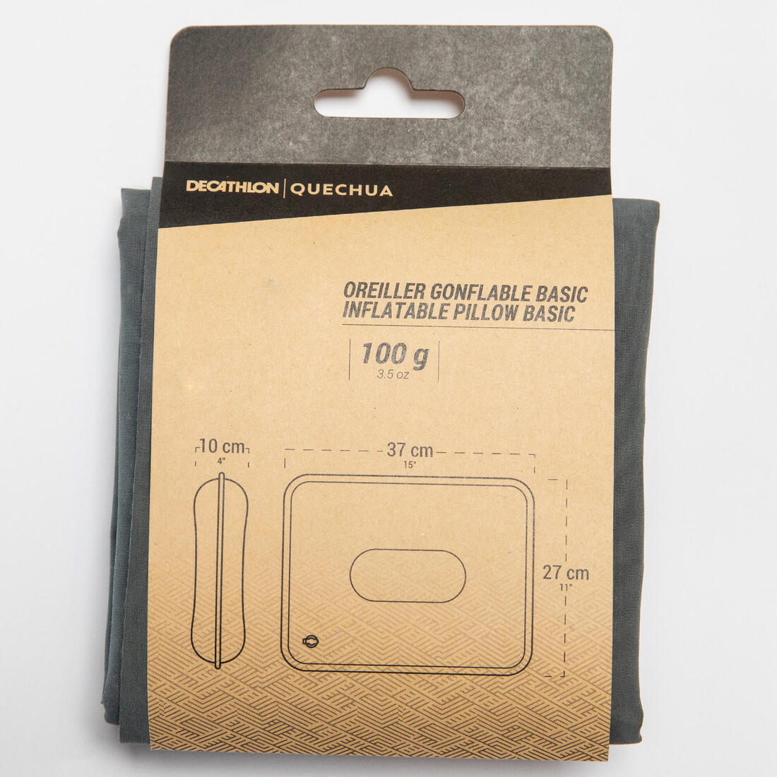 IMG_8055369_6