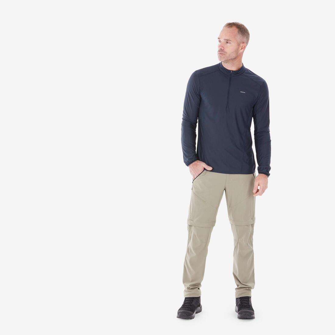 IMG_8858926_3