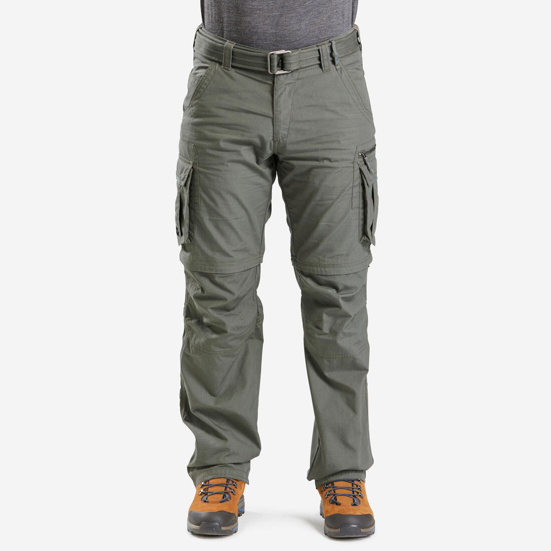 IMG_8579871_1