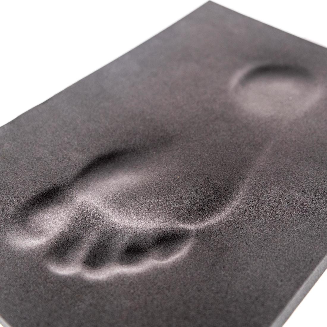IMG_8543969_2
