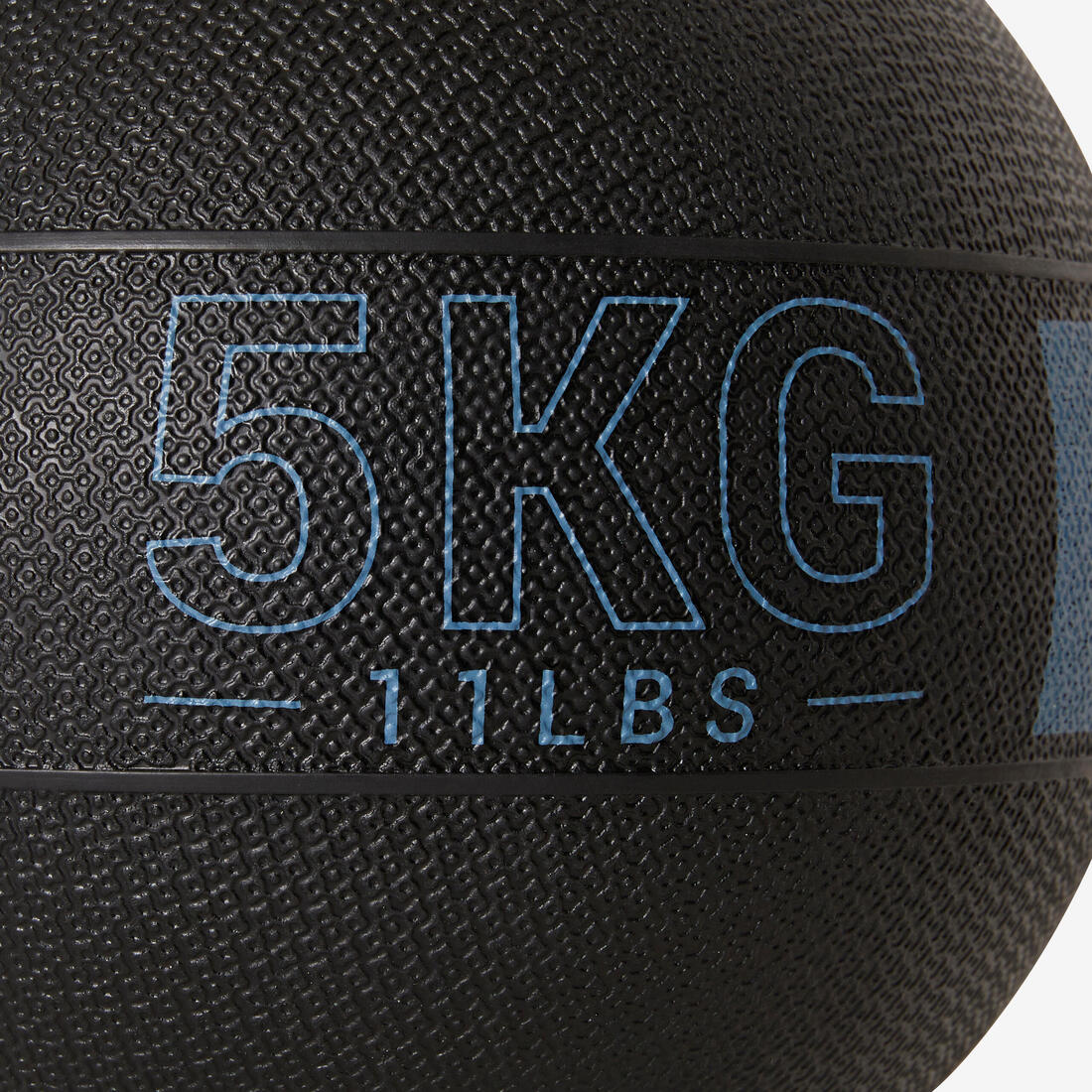 IMG_8754988_3