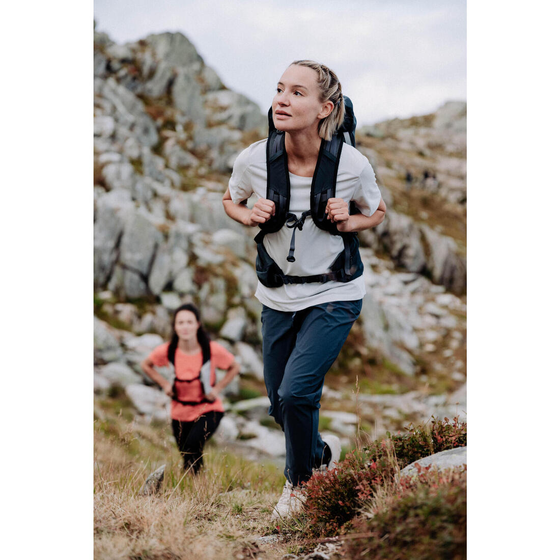 IMG_8843917_10