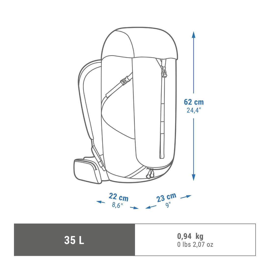 IMG_8786727_2