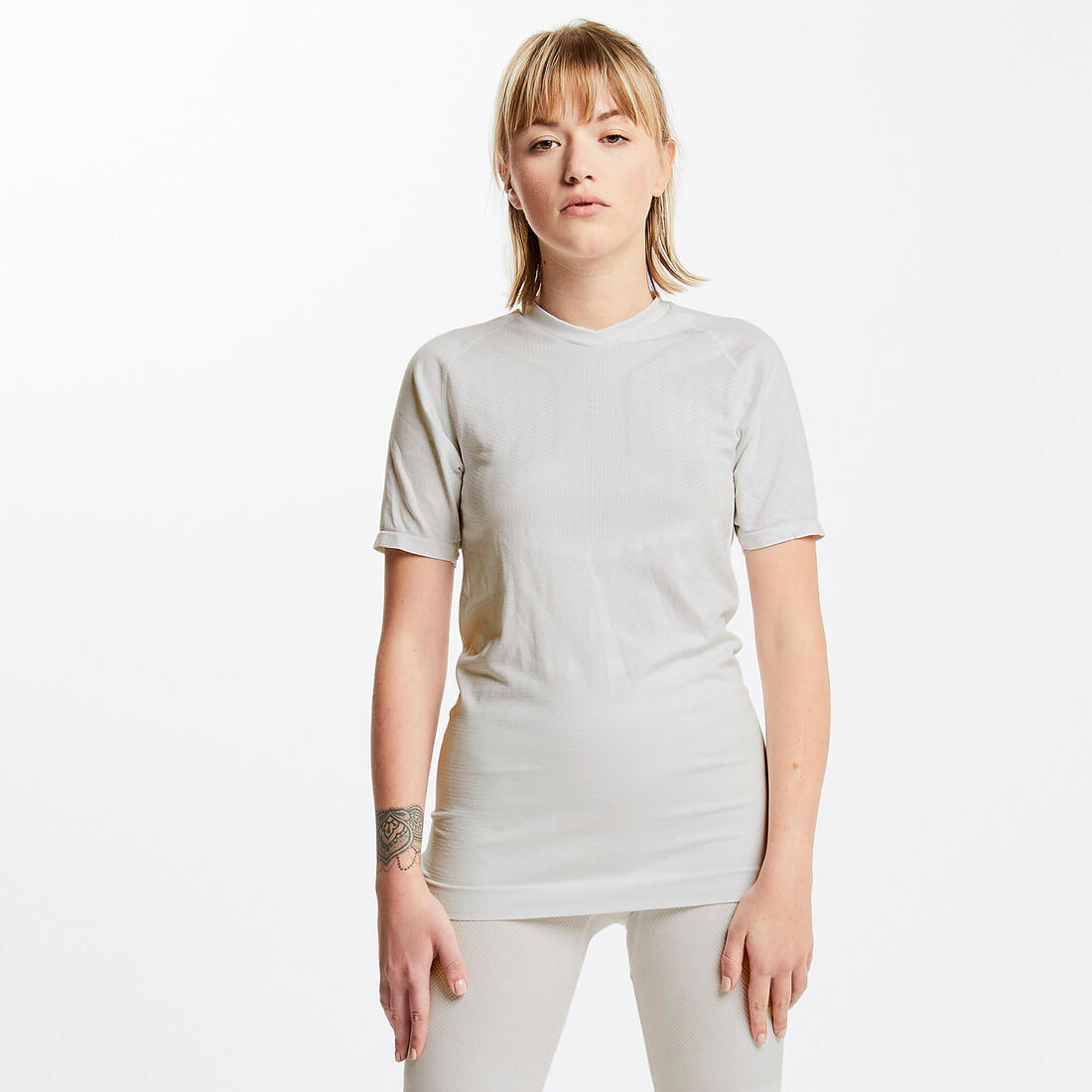 IMG_8497600_3