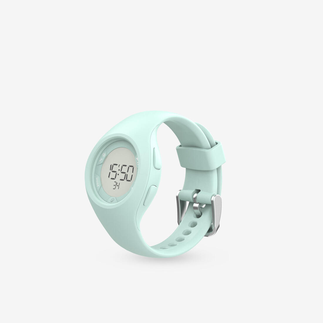 IMG_8737732_3