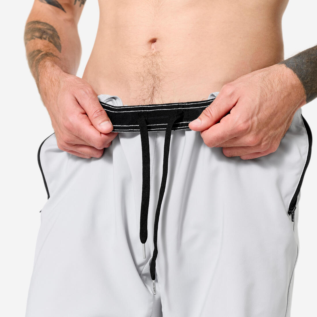 IMG_2826680