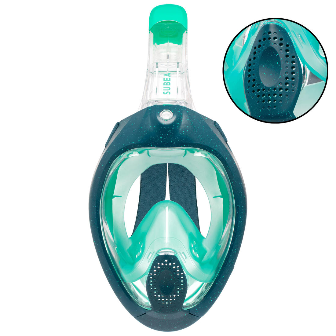 IMG_8734318_2