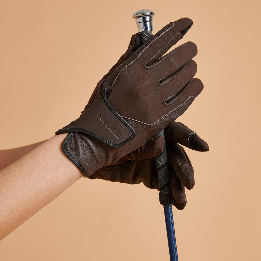 IMG_8771055_3