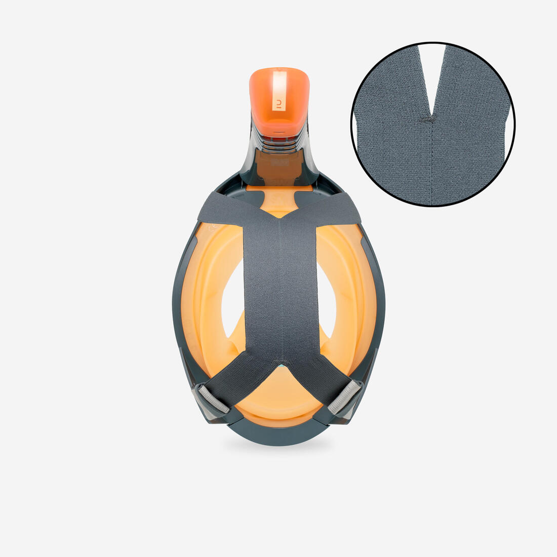 IMG_8771672_4