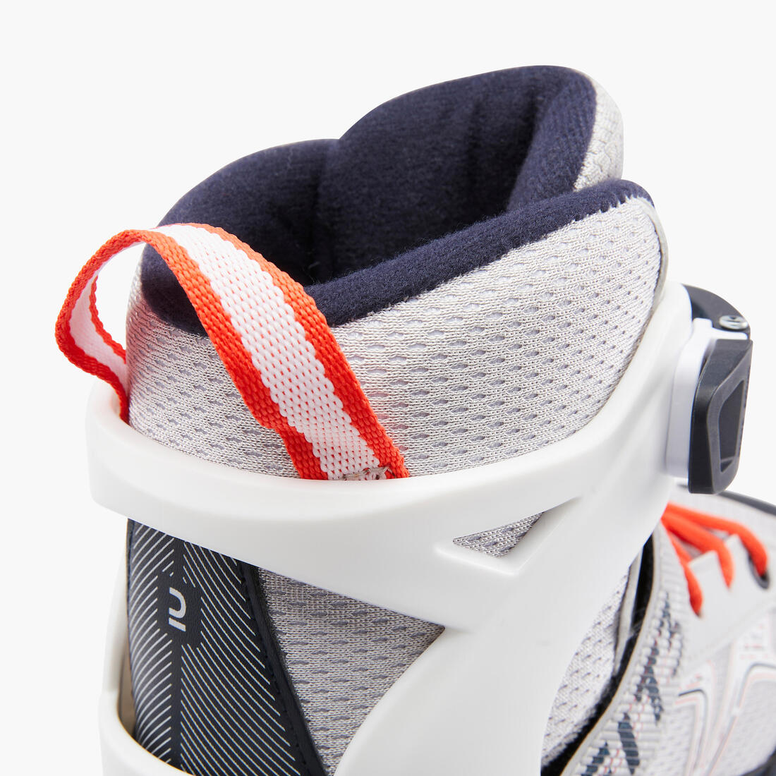 IMG_8739812_7
