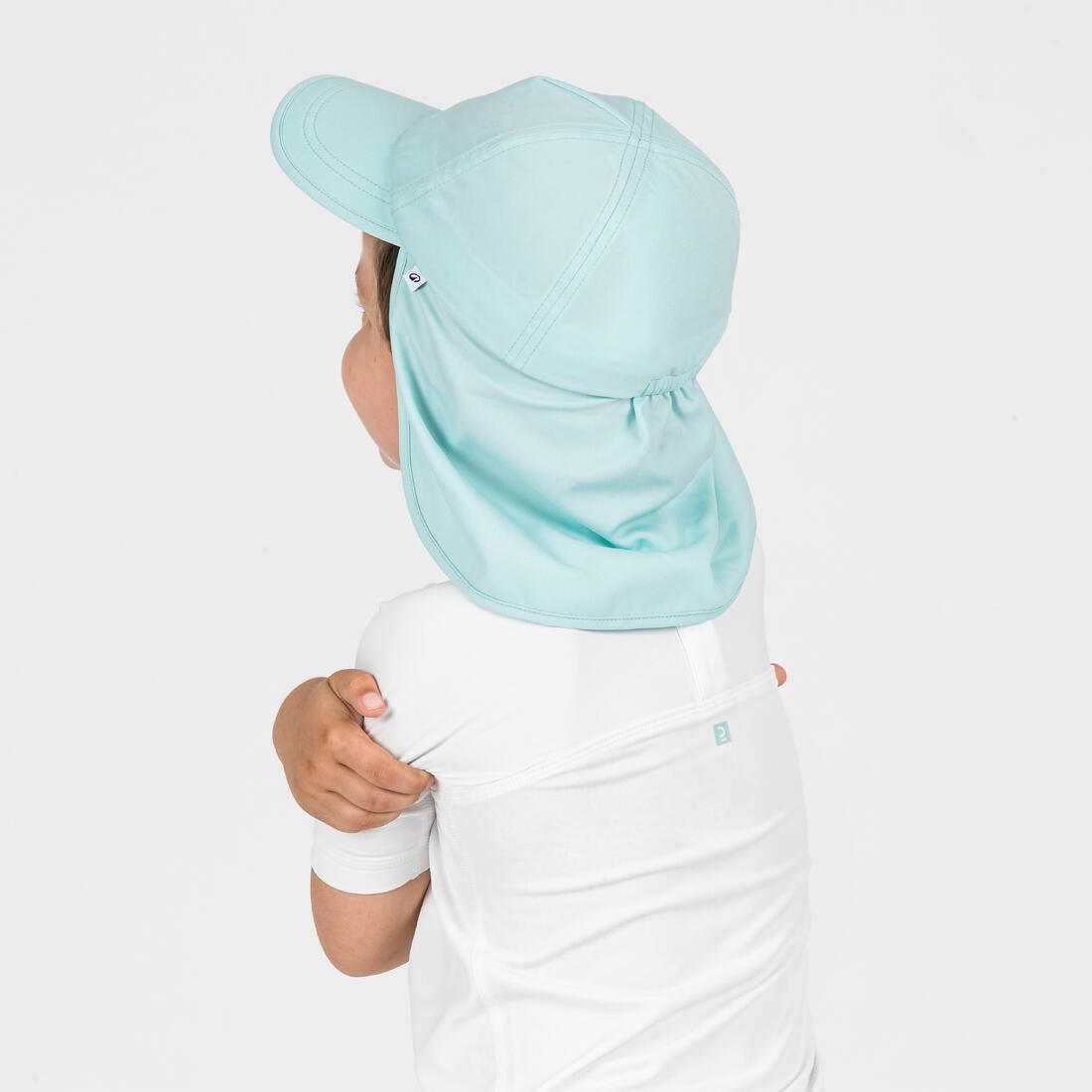 IMG_2779287