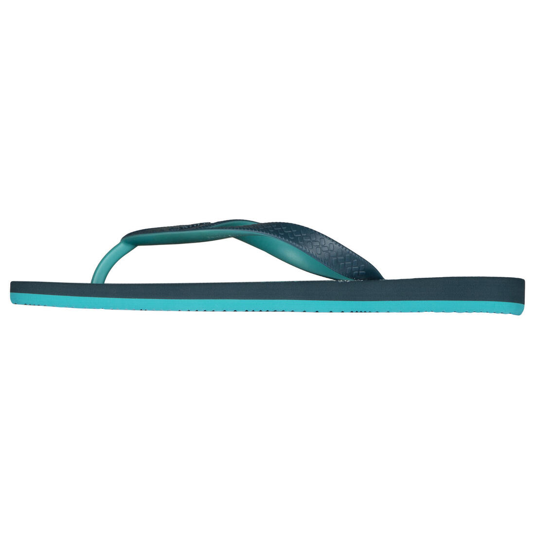 IMG_1945690