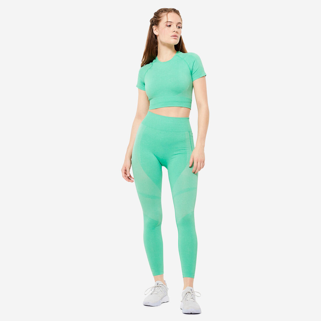 IMG_8830085_2