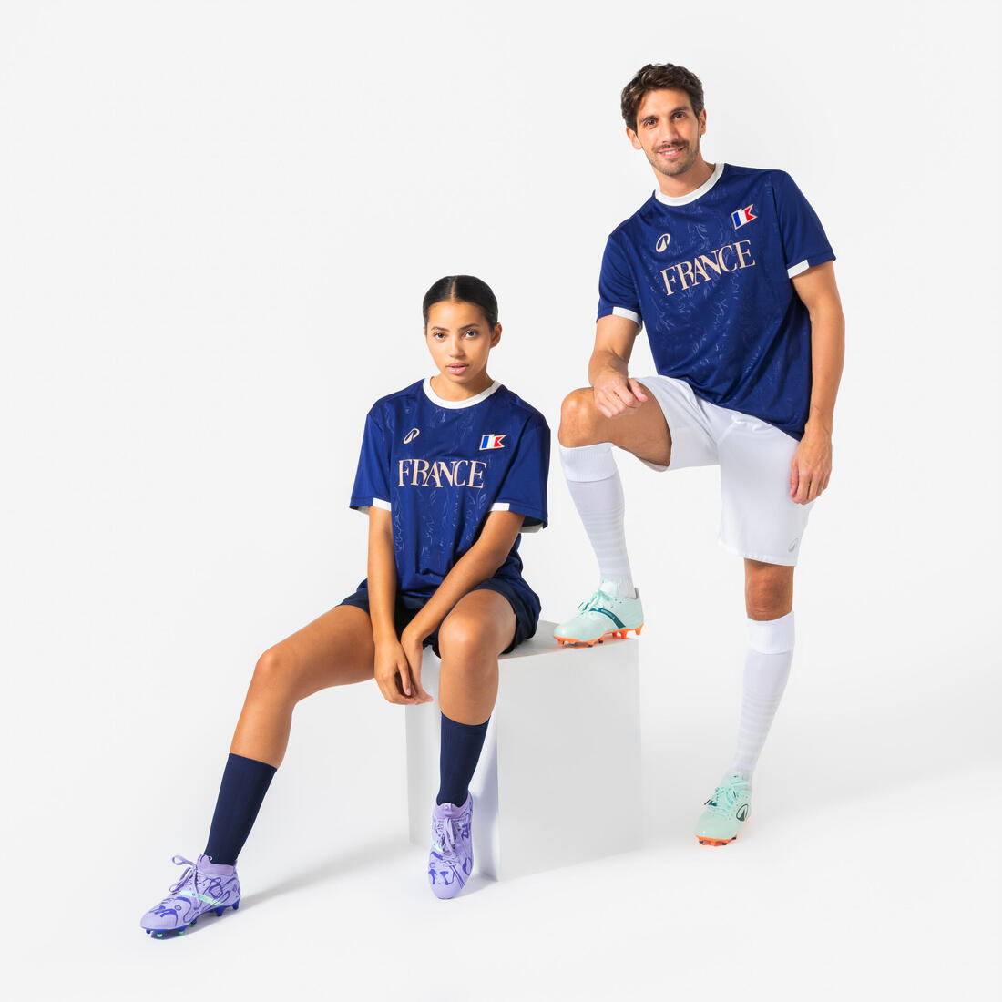 IMG_8944044_1