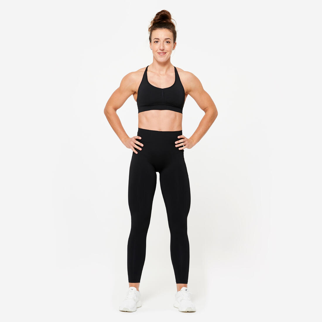 IMG_8818108_2