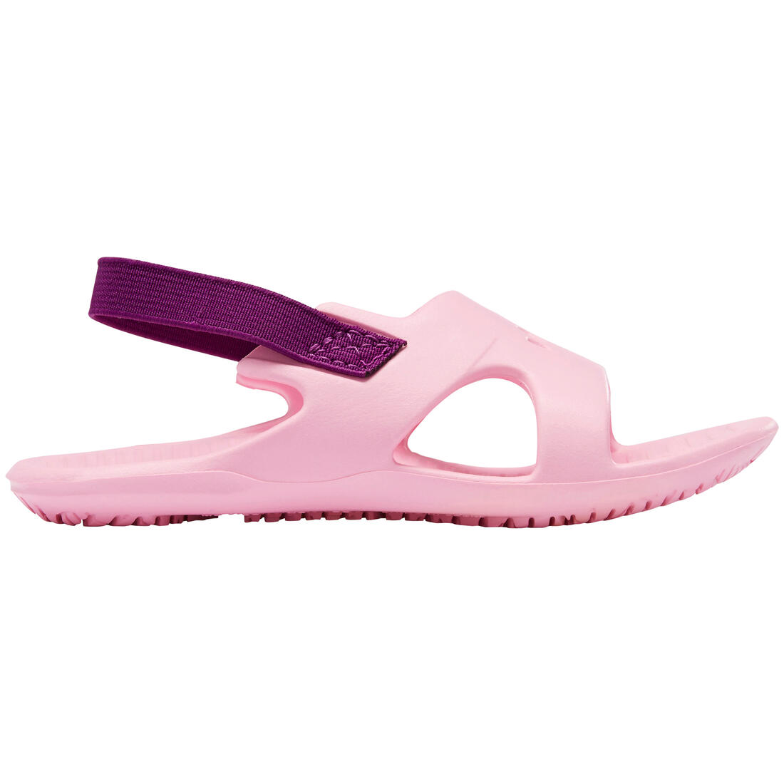 IMG_8503258_3