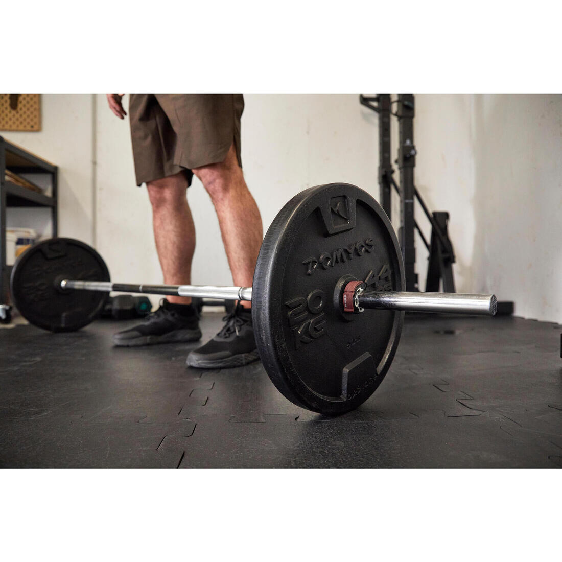 IMG_8651539_16