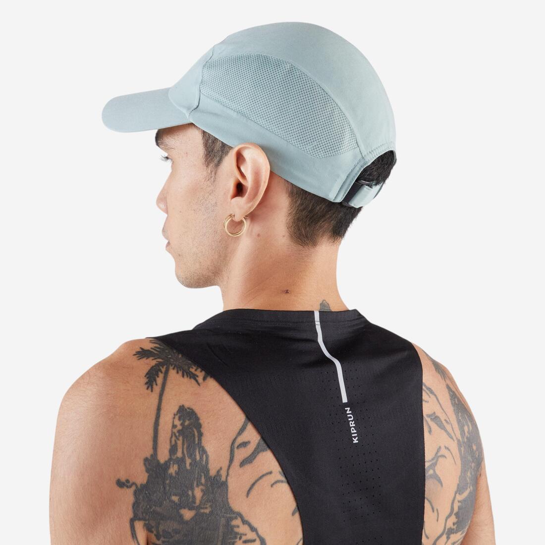 IMG_8883217_9