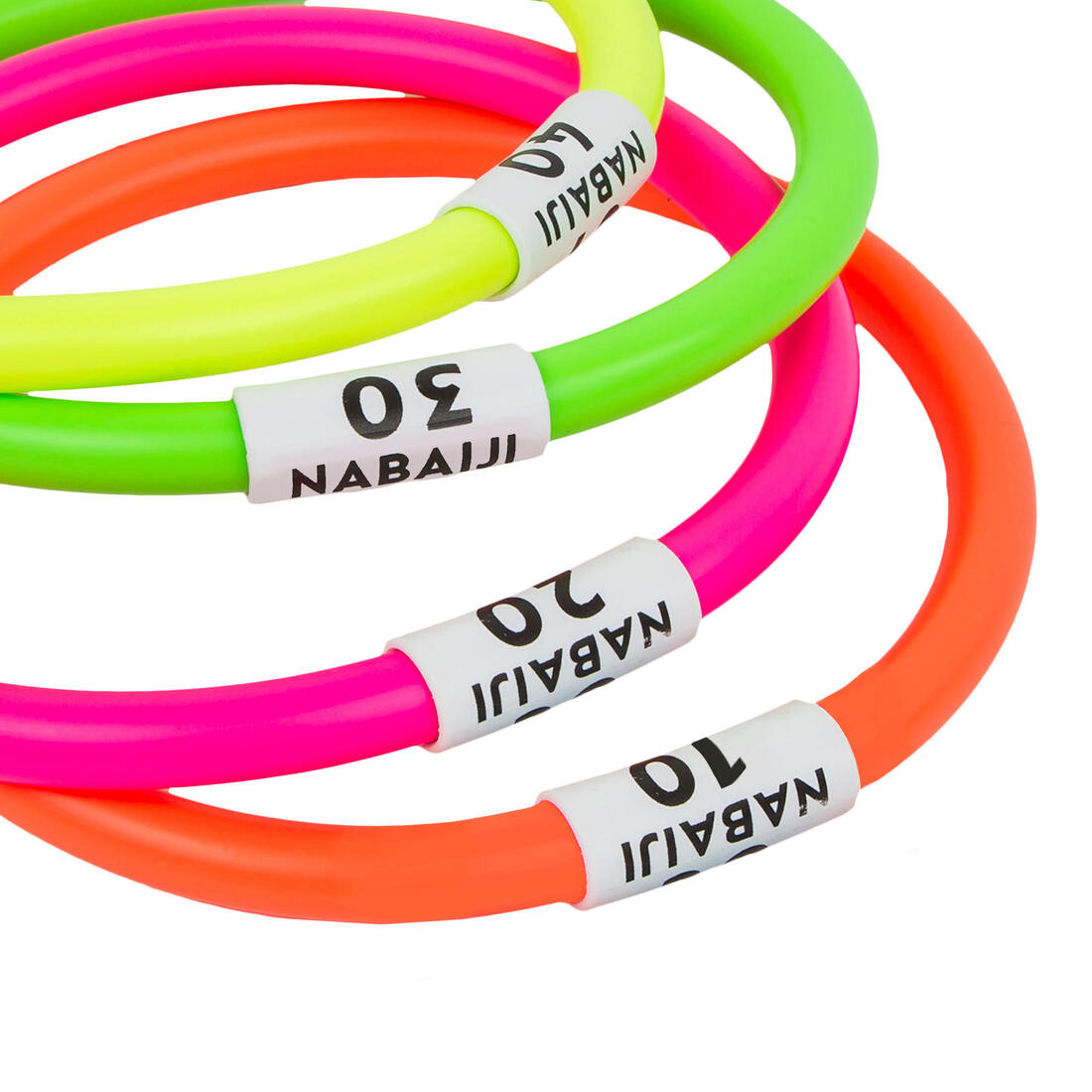 IMG_8545685_3