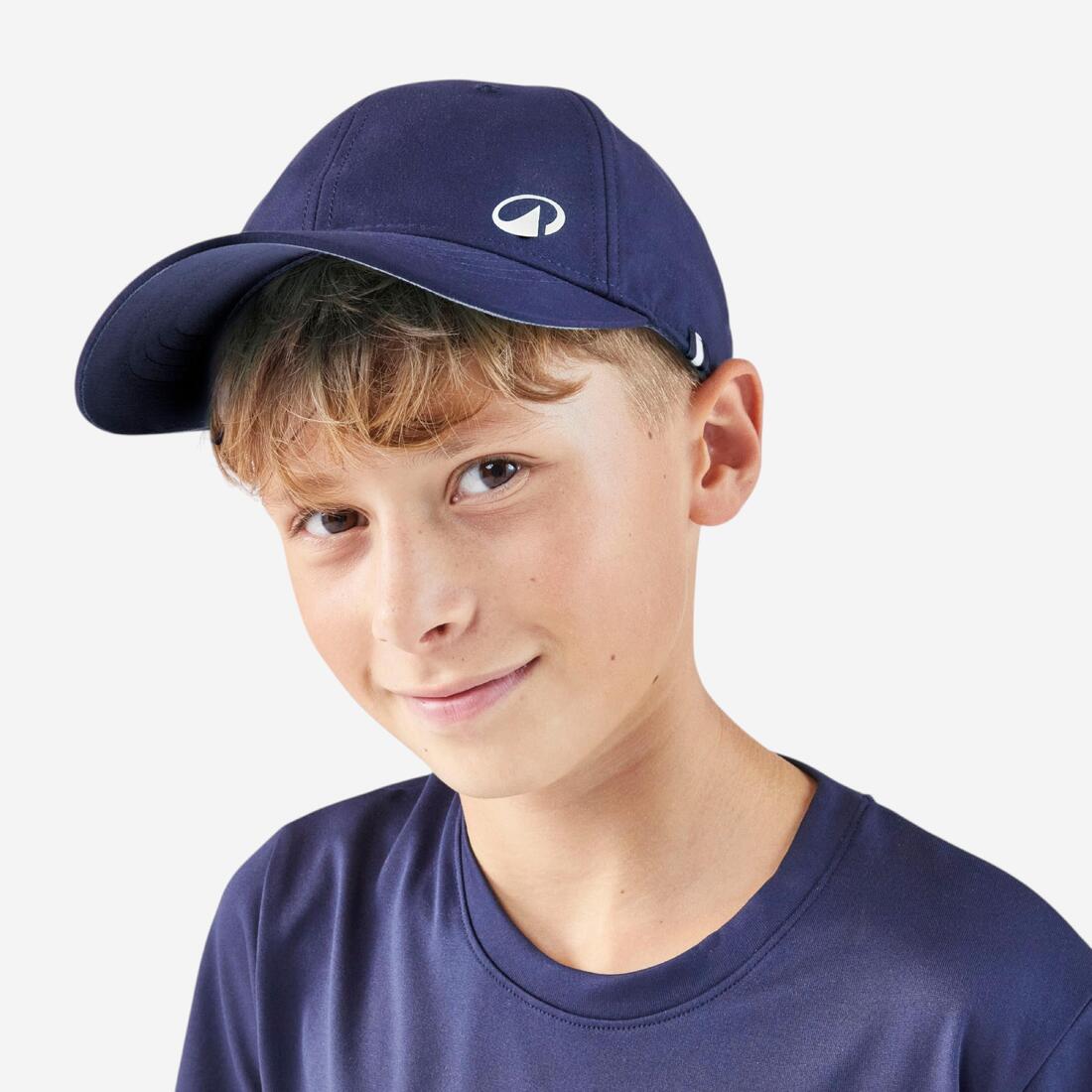 IMG_8573540_2