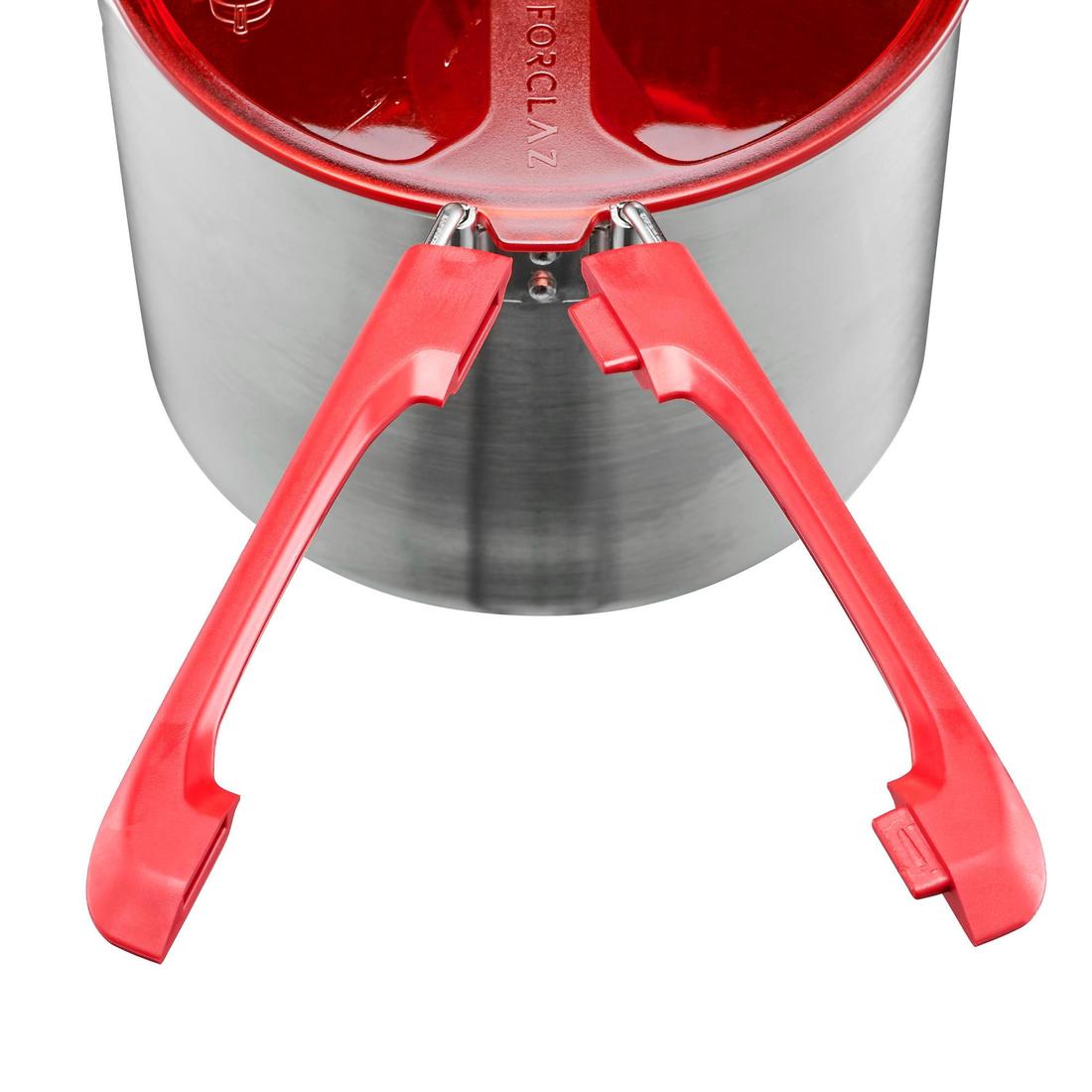 IMG_8492722_4