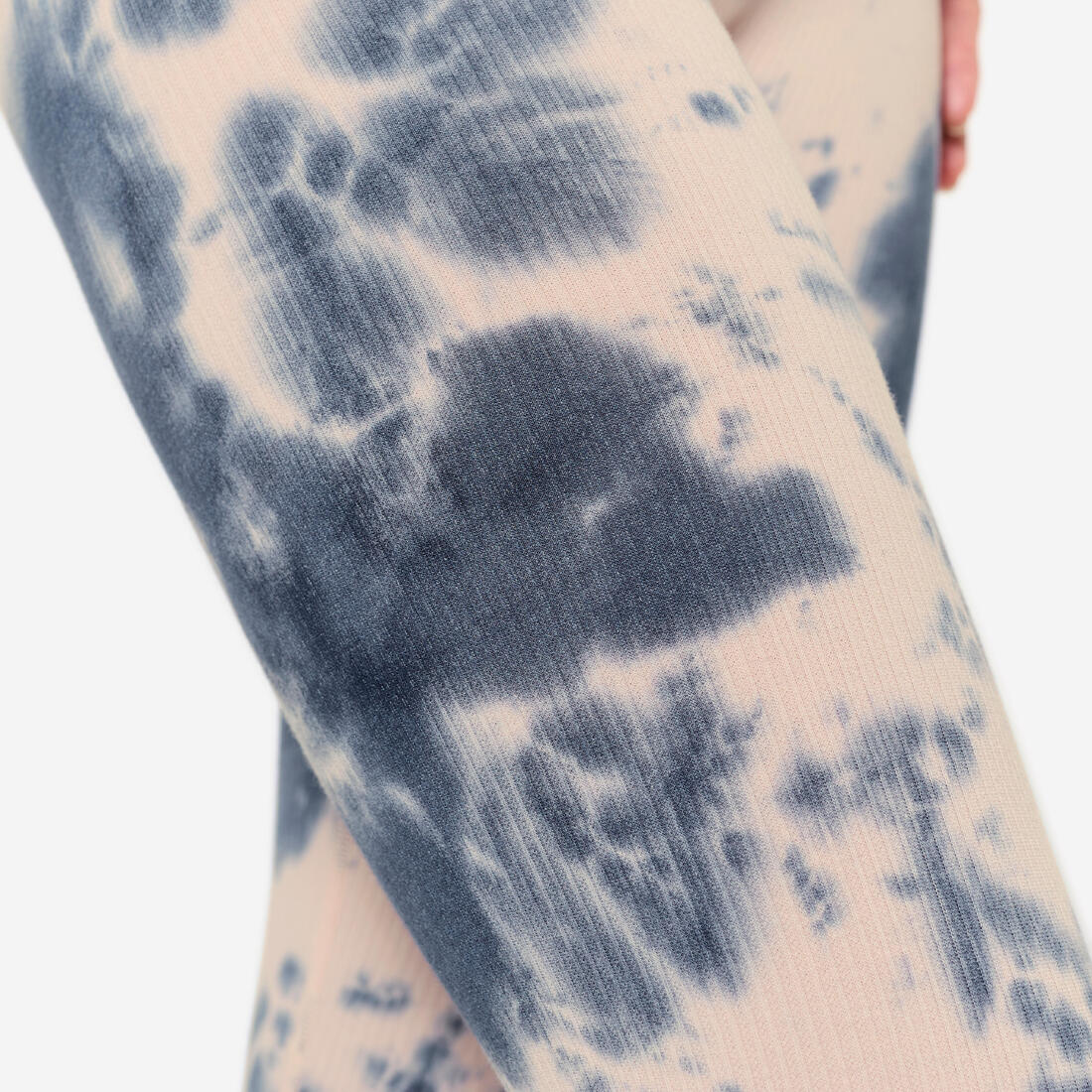 IMG_8927932_3