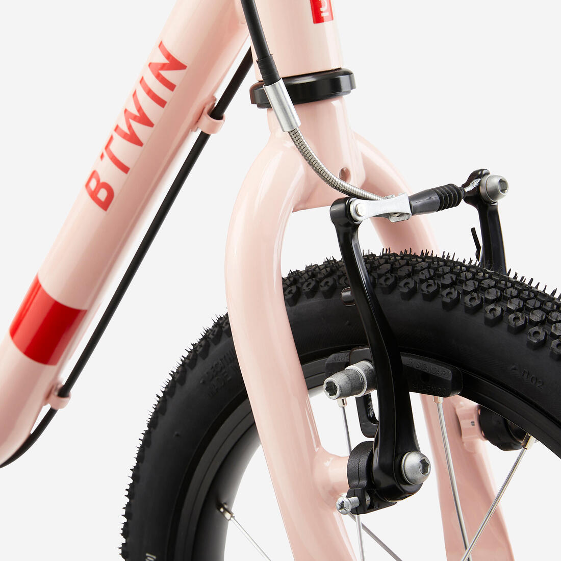 IMG_8646305_8