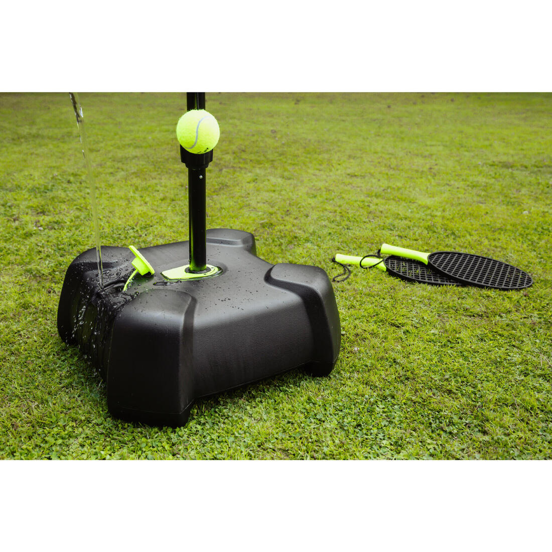 IMG_8640302_21