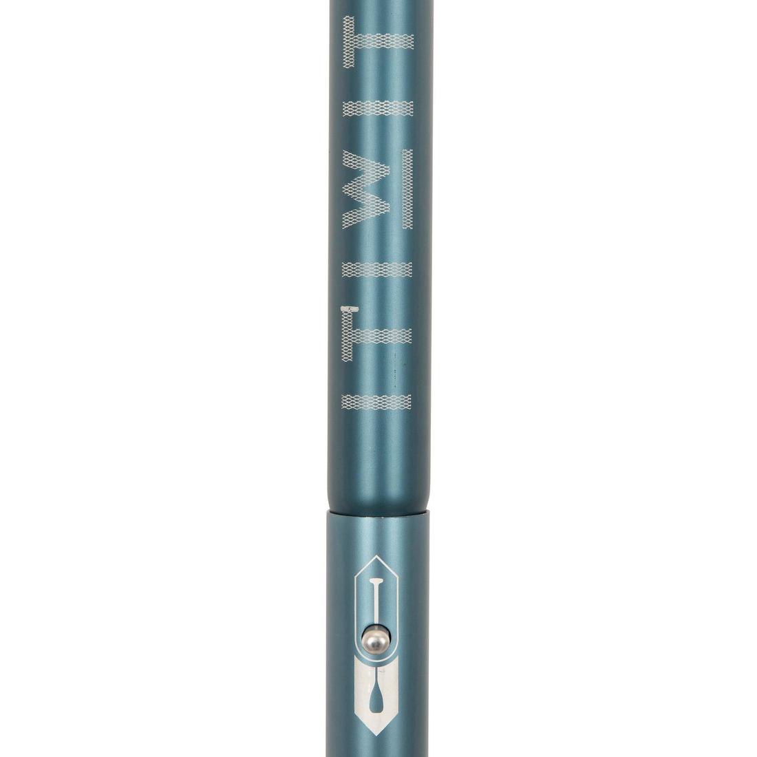 IMG_8511969_8