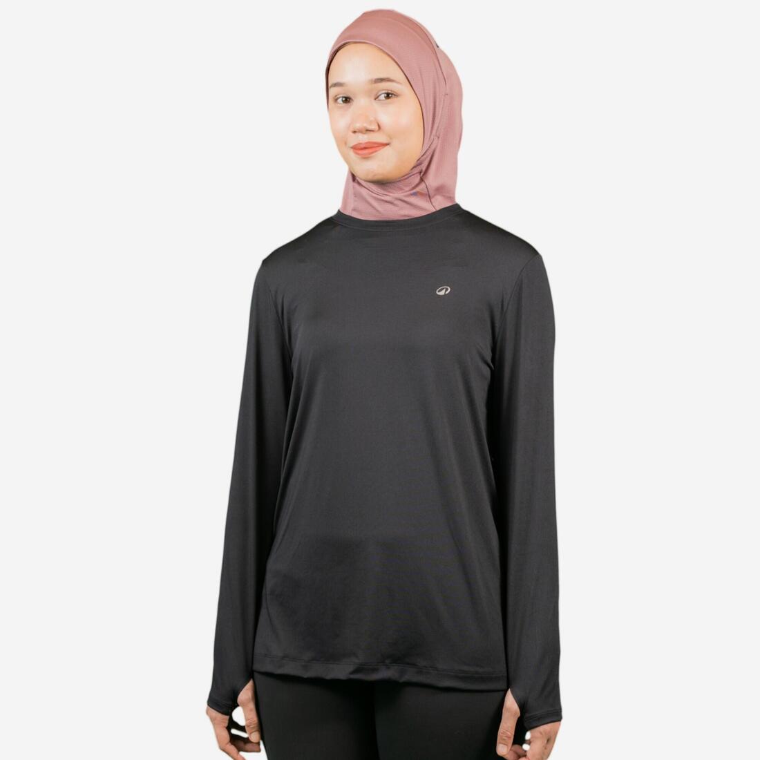 IMG_8956826_4