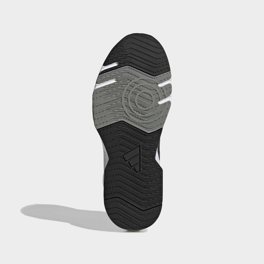 IMG_1009028950_3