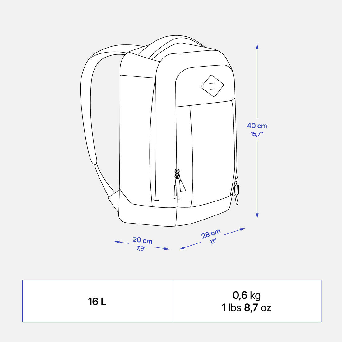 IMG_8844302_2