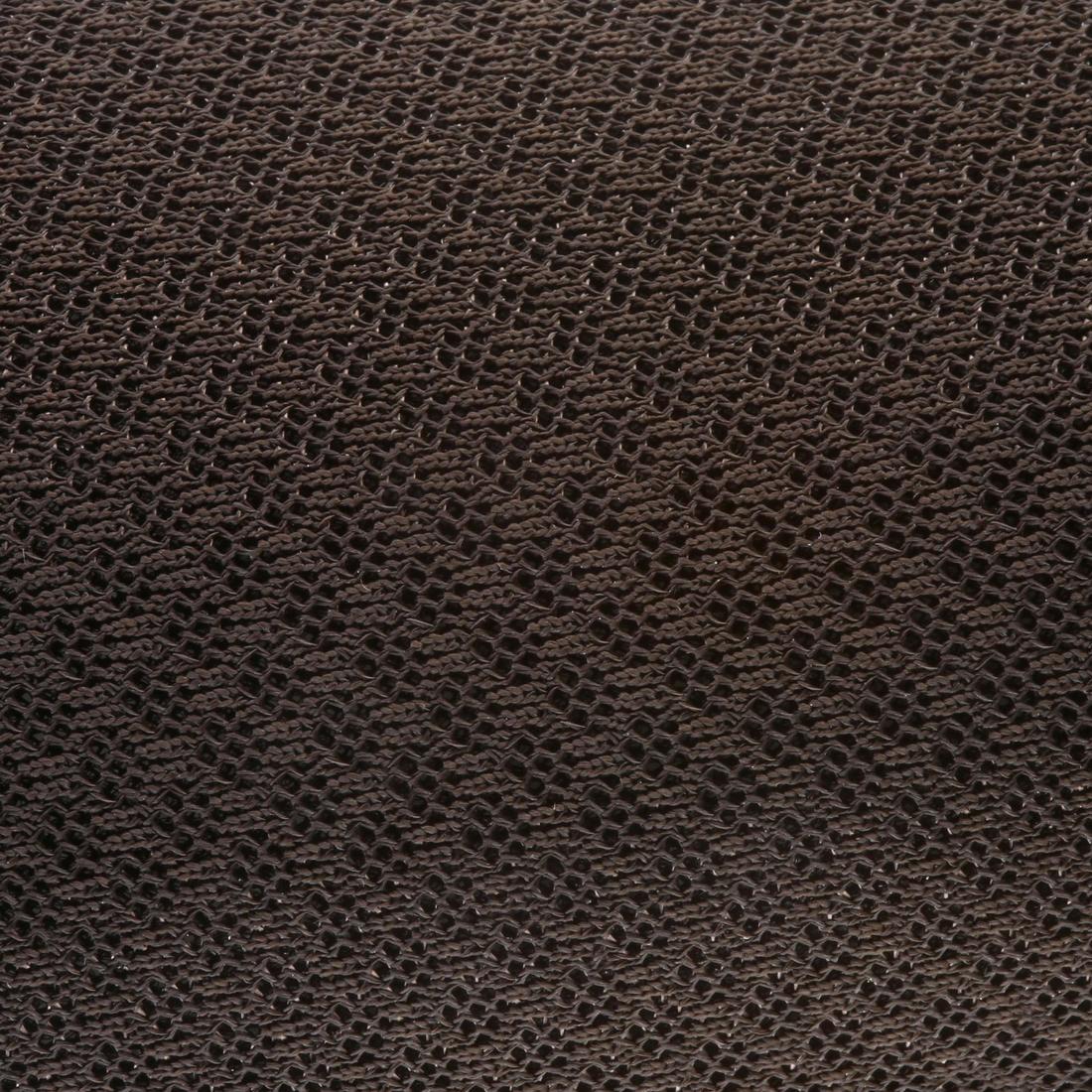 IMG_8391049_12