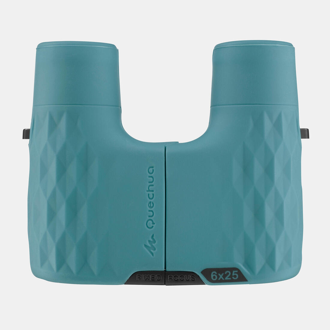 IMG_8734313_3