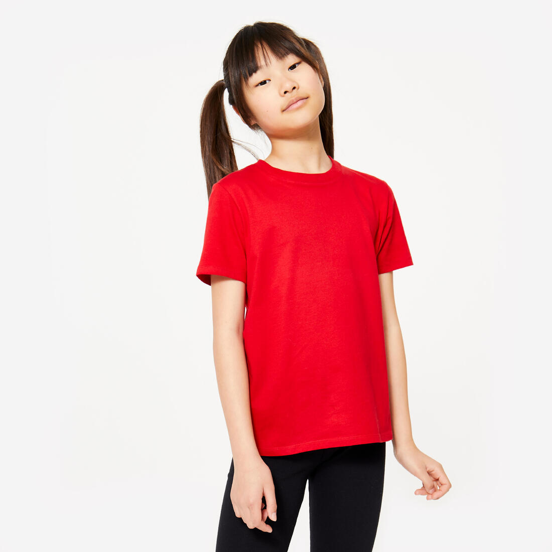 IMG_8772496_7
