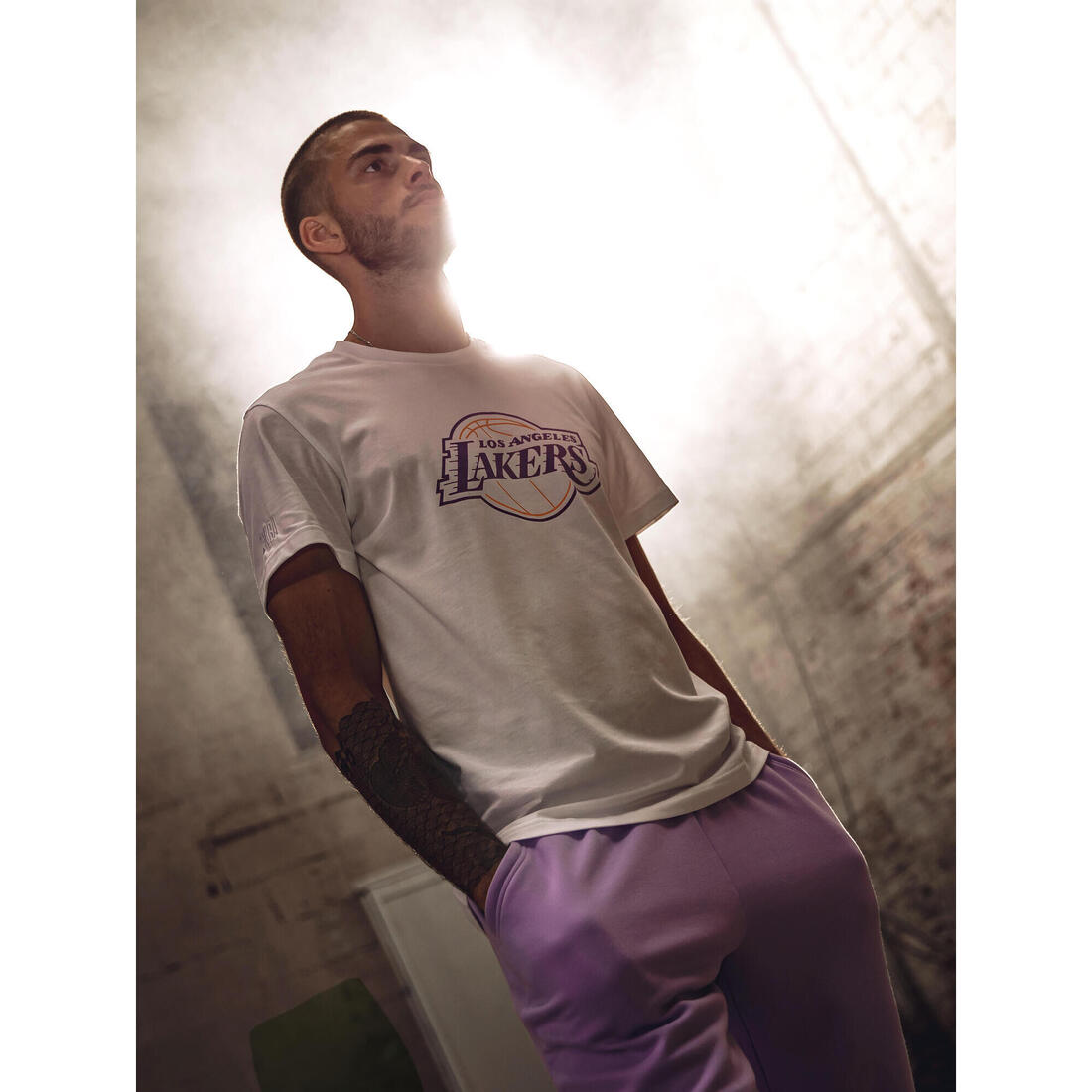 IMG_8819950_9