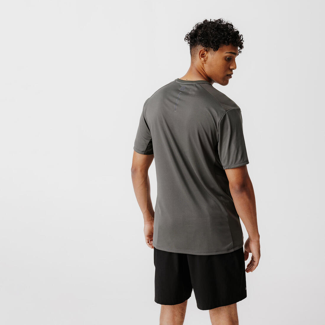 IMG_2397043