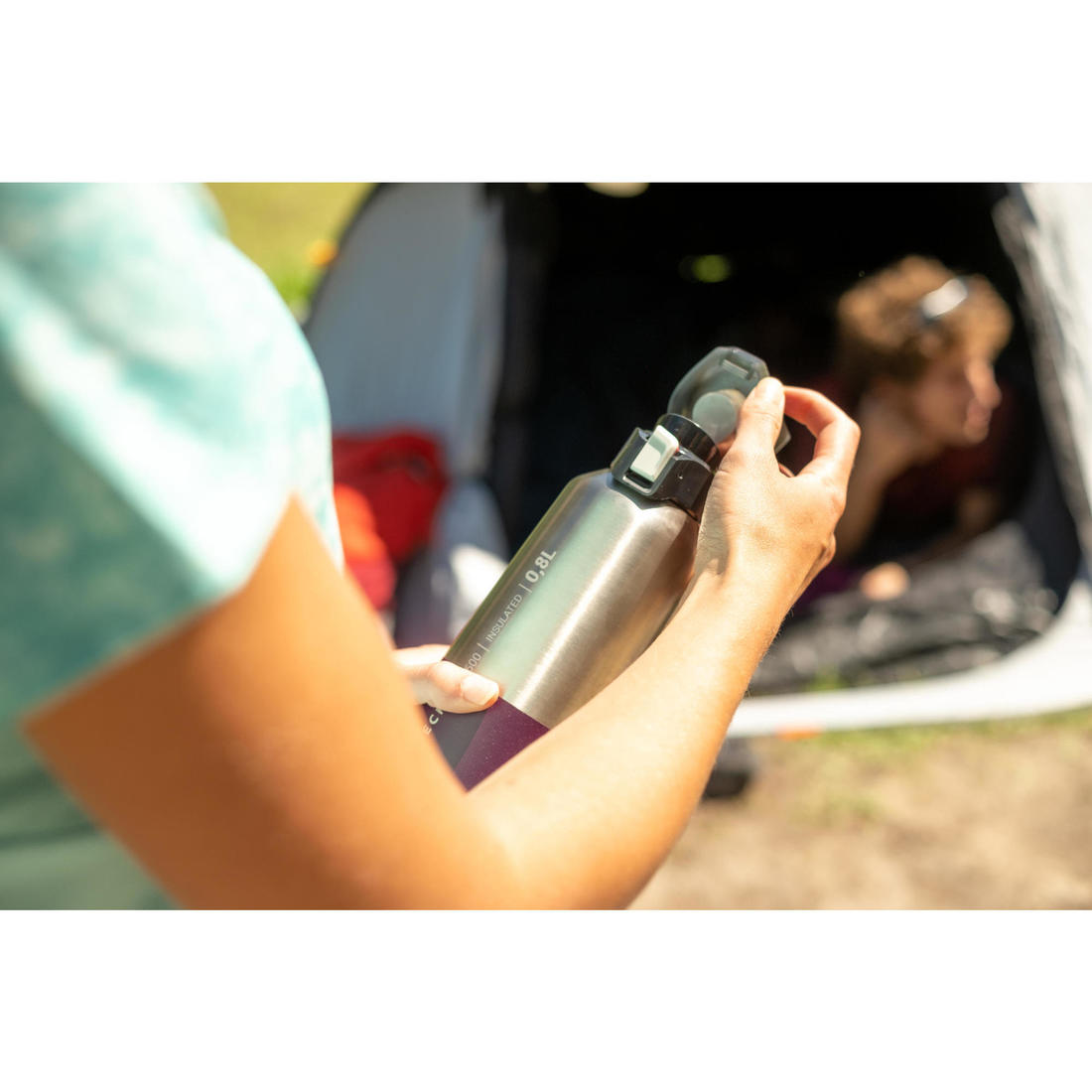 IMG_8574755_39