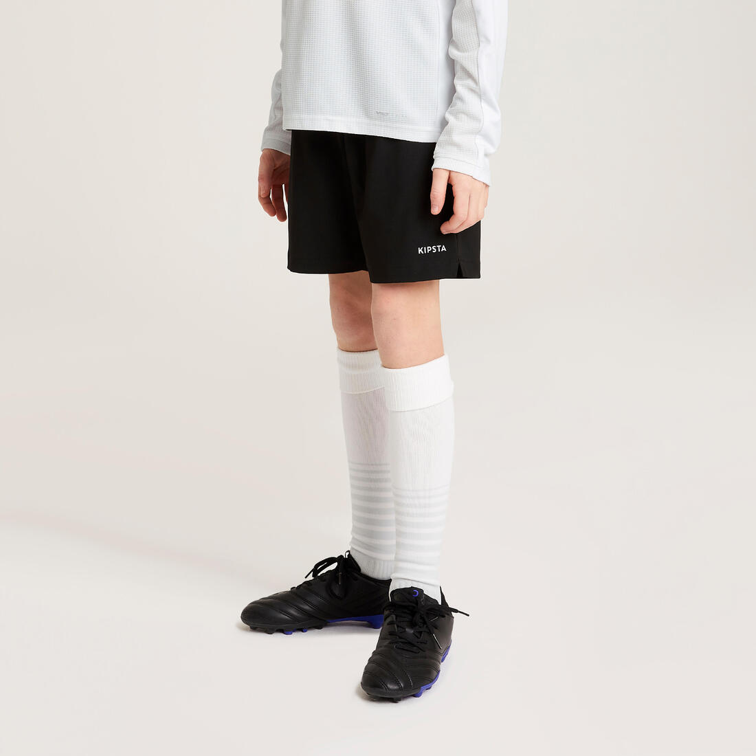 IMG_8558505_96