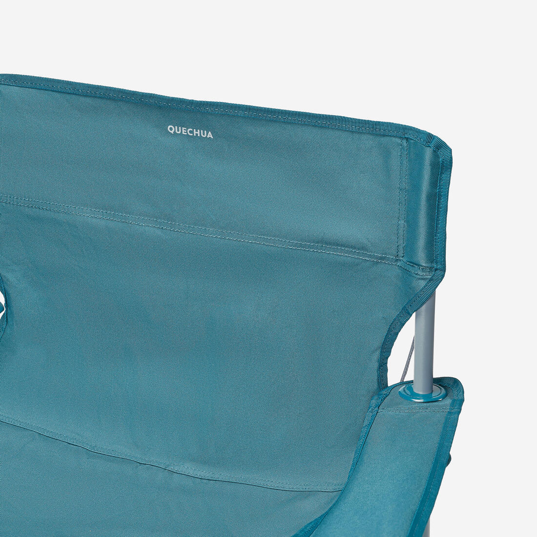 IMG_8798113_3