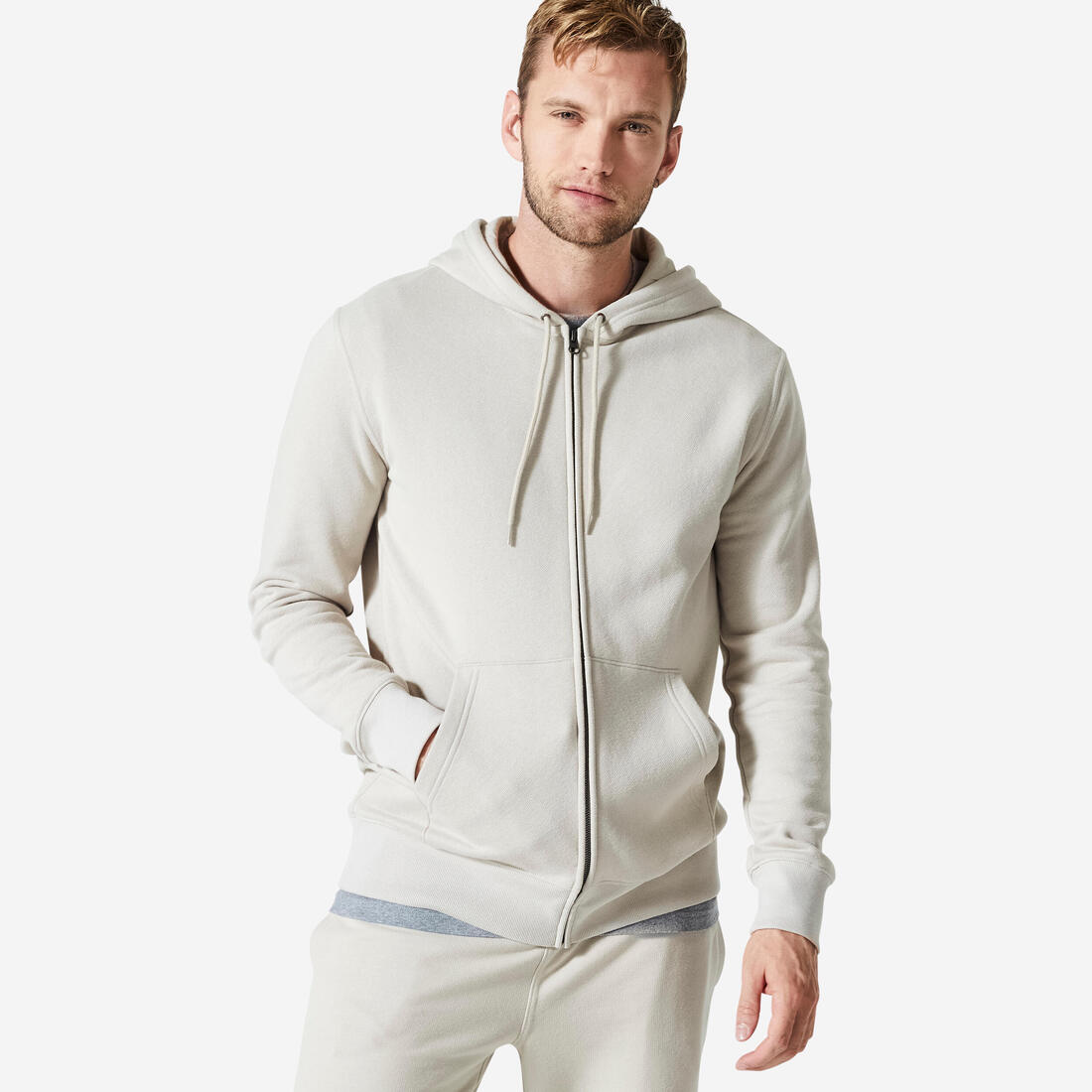 IMG_2404636