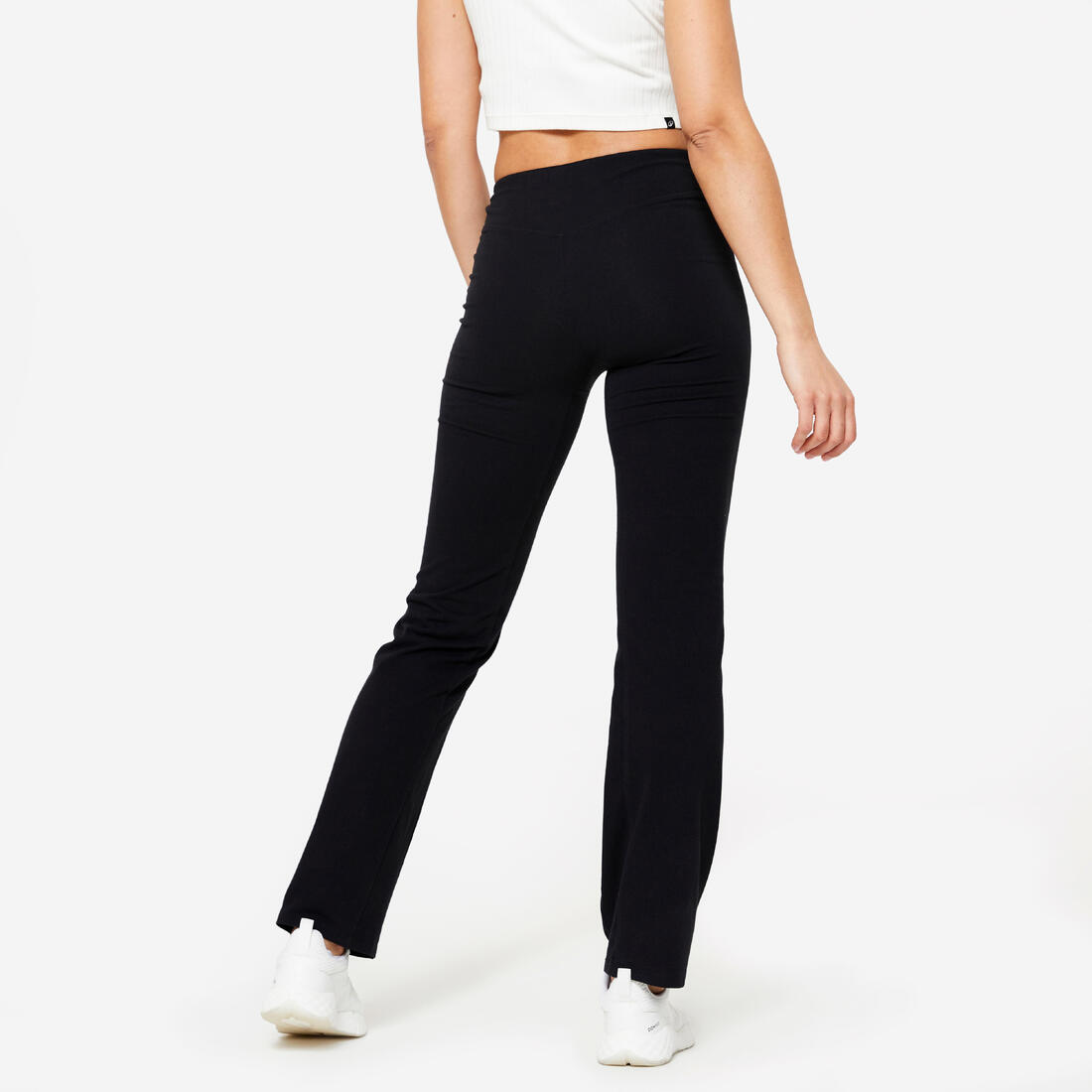 IMG_8801499_4