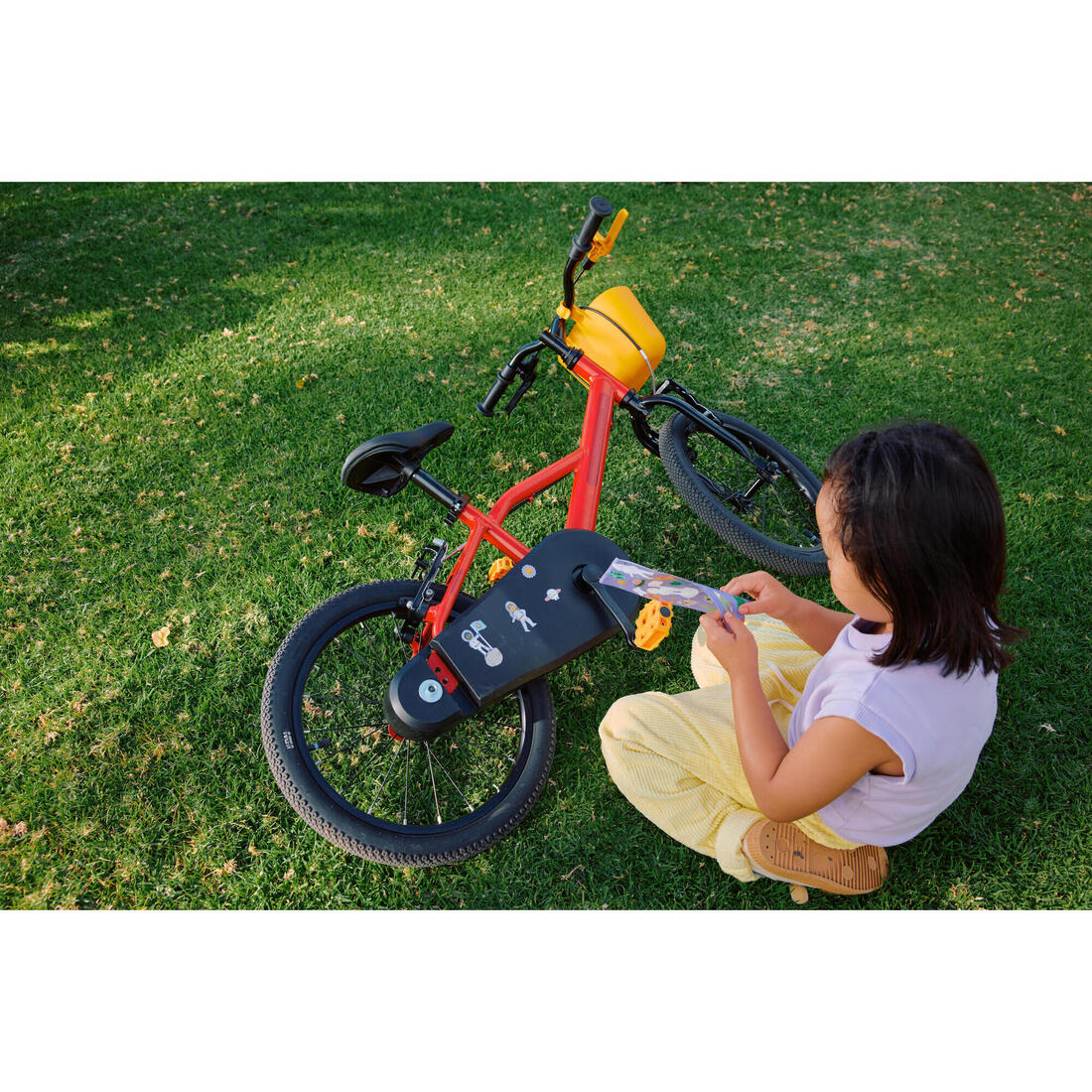 IMG_8901293_34