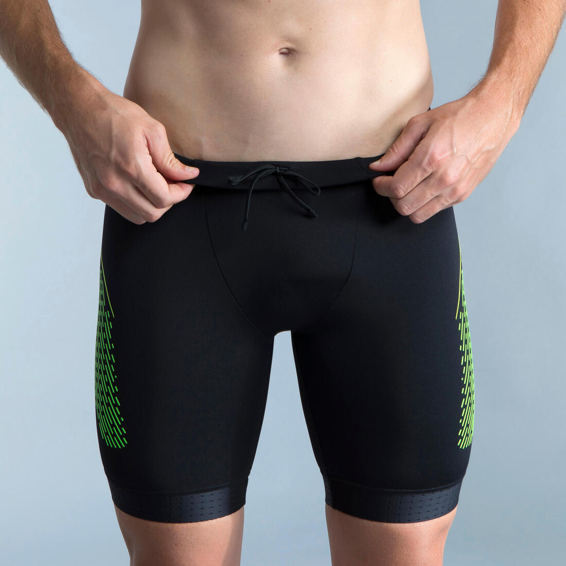 IMG_8732170_6